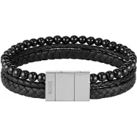 BOSS 1580786 Armbånd