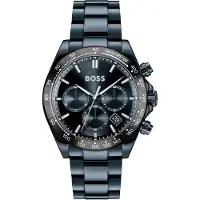 BOSS 1514270 43mm Klokke