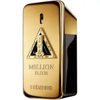 Rabanne One Million Elixir Men 50ml Eau De Parfum