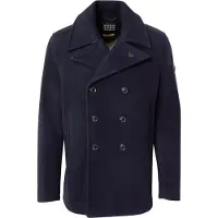 Scotch & Soda 183256 Jakke
