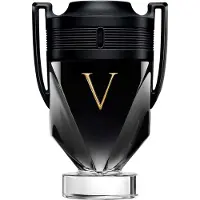 Rabanne Invictus Victory EDP 100 ml