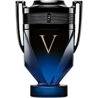 Rabanne Paco Rabanne Invictus Victory Elixir Parfum EDP 100ml