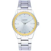Radiant Ra592201 Dameklokke