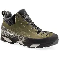 Zamberlan 215 Salathe Goretex Rr Tursko