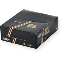 Born Super Boks Med Energigeler 40g 12 Enheter