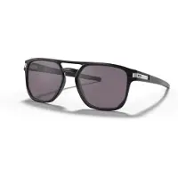 Oakley Mann Latch Beta Solbriller