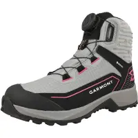 Garmont Trace Mid Boa Goretex Tursko