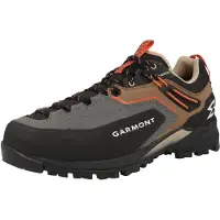 Garmont Akron Gtx Tursko