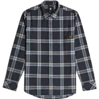 G-Star Bristum 2.0 Skjorte Med Lange Ermer