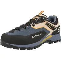 Garmont Akron Gtx Tursko