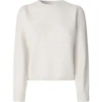 Pepe Jeans Carmela Genser