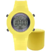 Watx Reloj4_m Dameklokke