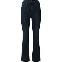 Pepe Jeans Dion Flare Høytaljede Jeans