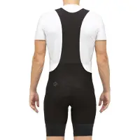 Taac Mena Sykkelshorts