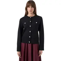 Y.A.S Yaspimi Cardigan
