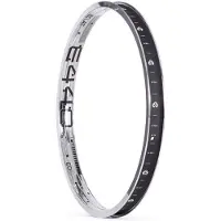 Eclat E440 34 Mm Felg