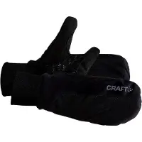 Craft Core Insulate Votter