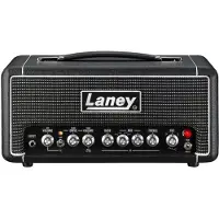 Laney Digbeth DB500H Bass Head