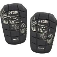 G-Form Pro-s Blade Leggbeskyttere
