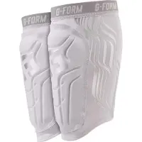 G-Form V2 Leggbeskyttere