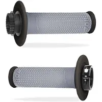 Progrip Lock-on Double Density Håndtak