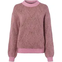 Fynch&Hatton 25097426 Genser