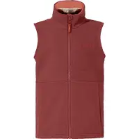 Vaude Pulex Ii Vest