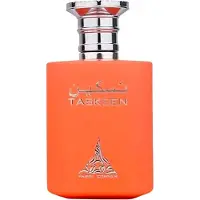 Paris Corner - Taskeen EDP 100 ml