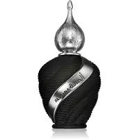 Lattafa Nisje Emarati Al Dana Eau De Parfum 100 ml (unisex)