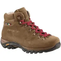Zamberlan New Trail Lite Evo Gtx Tursko