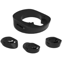 Fsa Cannondale Super6 Evo 4 Mw417 Hodetelefonavstand