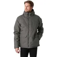 Helly Hansen Chill 3.0 Jakke