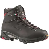 Zamberlan Vioz Gtx Brede Fjellklatrestøvler