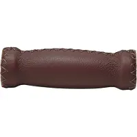 BRN Classic Leather Håndtak