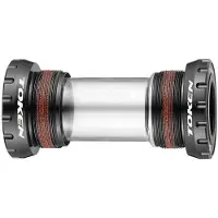 Token Shimano Ita Kranklagerkopper