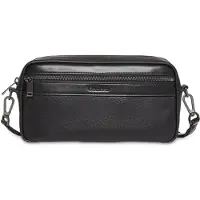 Calvin Klein Lv04d3262g Skuldertaske
