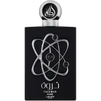 Lattafa Pride Tharwa Silver Edp 100ml