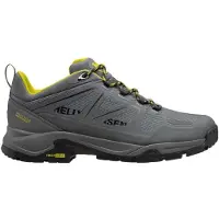 Helly Hansen Cascade Low Ht Tursko