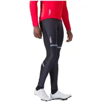 Castelli Polare 4 Sykkelbukser