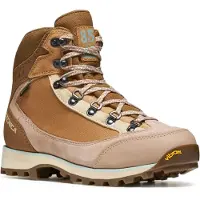 Tecnica Makalu 85 Goretex Tursko