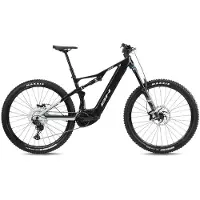 Bh Ilynx+ Nx Enduro 9.1 Bosch Cx Gen 5 29´´ Deore 2026 Elektrisk Terrengsykkel