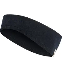 Odlo Merino Warm Hodebånd
