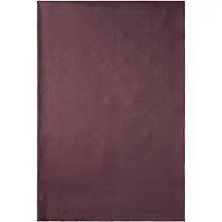 Calvin Klein Lv04d8063g Skjerf