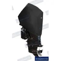 OceanSouth Mercury 4 Strokev8 250-300hp&200-30 Deksel