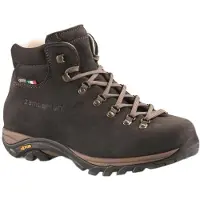 Zamberlan New Trail Lite Evo Gtx Tursko