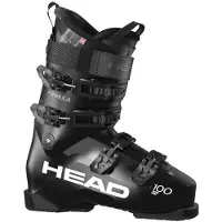 Head Formula 100 Mv Alpin Skistøvler