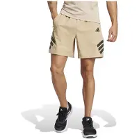 Adidas Icon 3 Stripes 7´´ Shorts