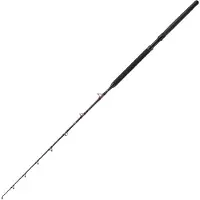 Penn Conflict Xr Tuna Fiskesnelle