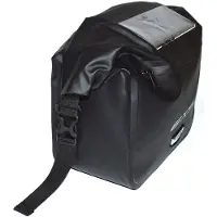 Exs Bike Styreveske 7l