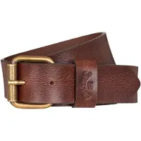 Billabong Current Belte